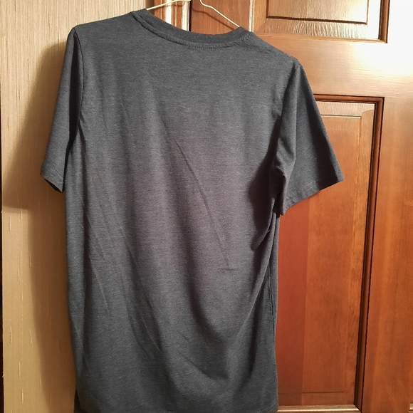 Captain America boys shirt - Picture 2 of 3